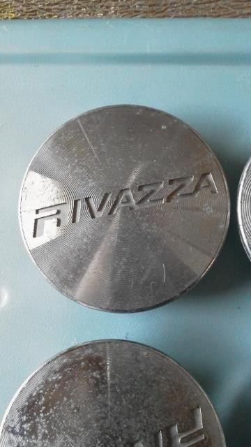 16C`RIVAZZAOZ^[Lbv4Zbg  /oCN