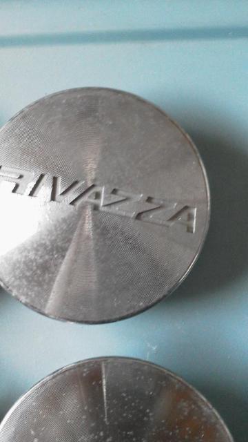 16C`RIVAZZAOZ^[Lbv4Zbg  /oCN
