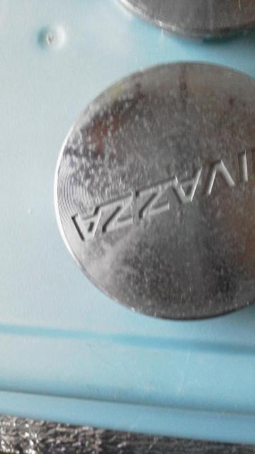 16C`RIVAZZAOZ^[Lbv4Zbg  /oCN