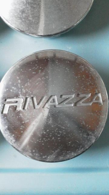 16C`RIVAZZAOZ^[Lbv4Zbg  /oCN