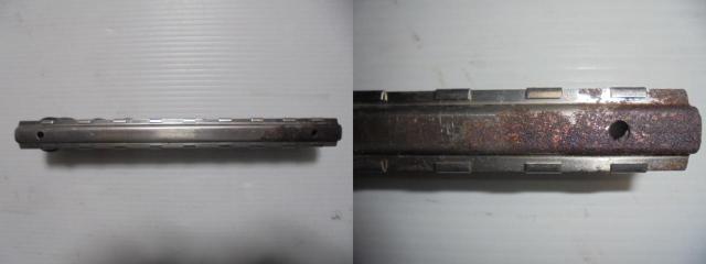 スナップオンブルーポイント3/8inch(9.5mm)ドライブメトリックシャローツイストインパクトソケット209TFSMYA米国製 < ペット/手芸/園芸  スナップオンブルーポイント3/8inch(9.5mm)ドライブメトリックシャローツイストインパクトソケット209TFSMYA米国製 < ペット/手芸/園芸の