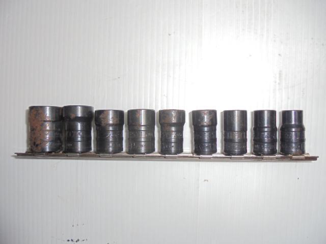 スナップオンブルーポイント3/8inch(9.5mm)ドライブメトリックシャローツイストインパクトソケット209TFSMYA米国製 < ペット/手芸/園芸  スナップオンブルーポイント3/8inch(9.5mm)ドライブメトリックシャローツイストインパクトソケット209TFSMYA米国製 < ペット/手芸/園芸の