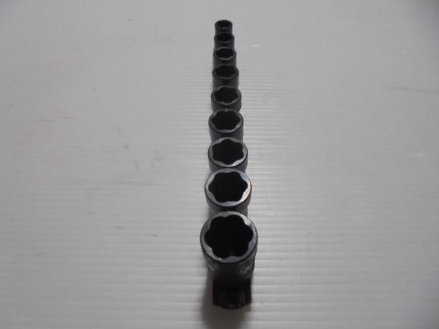 スナップオンブルーポイント3/8inch(9.5mm)ドライブメトリックシャローツイストインパクトソケット209TFSMYA米国製 < ペット/手芸/園芸  スナップオンブルーポイント3/8inch(9.5mm)ドライブメトリックシャローツイストインパクトソケット209TFSMYA米国製 < ペット/手芸/園芸の