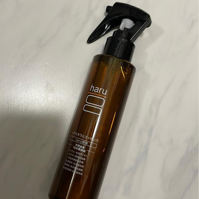 haruwA~lGbZX􂢗ȂwAg[gg   CeA/Ct 