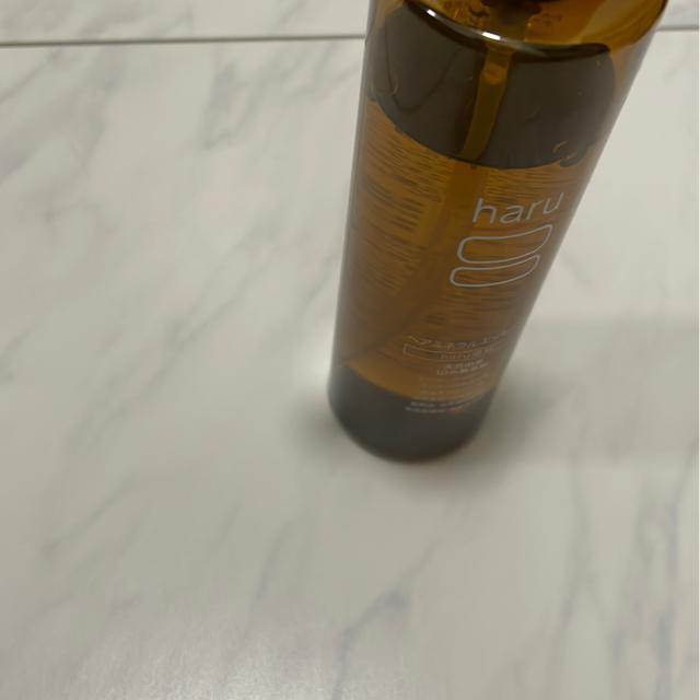 haruwA~lGbZX􂢗ȂwAg[gg  CeA/Ct 