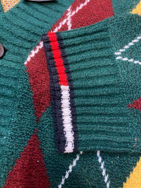 TOMMY JEANS A[KCJ[fBK 傫sizeXXL   g~[qtBK[  uh 