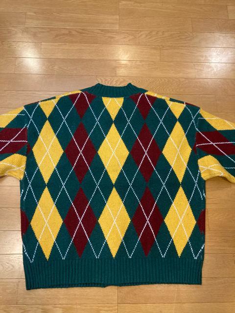 TOMMY JEANS A[KCJ[fBK 傫sizeXXL   g~[qtBK[  uh 