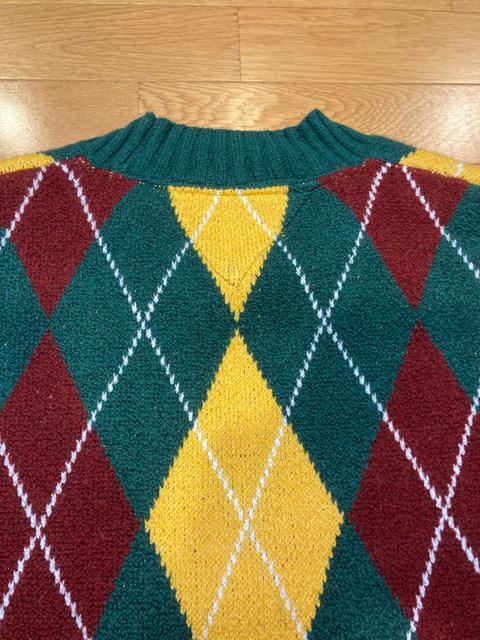 TOMMY JEANS A[KCJ[fBK 傫sizeXXL   g~[qtBK[  uh 