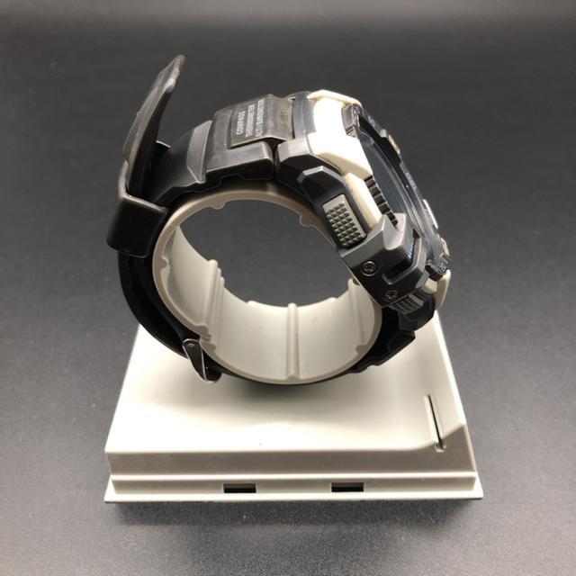  CASIO JVI PROTREK rv PRG-270  uh 