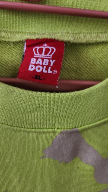 中古◆ベビド◆トレーナー < ブランド 中古◆ベビド◆トレーナー < ブランドの