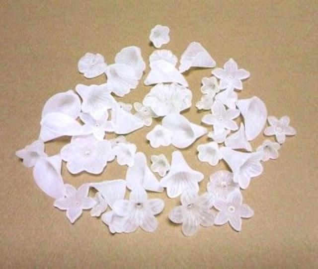 �ԃr�[�Y���~�b�N�X25�� 