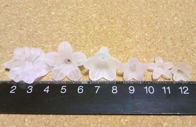 �ԃr�[�Y���~�b�N�X25��