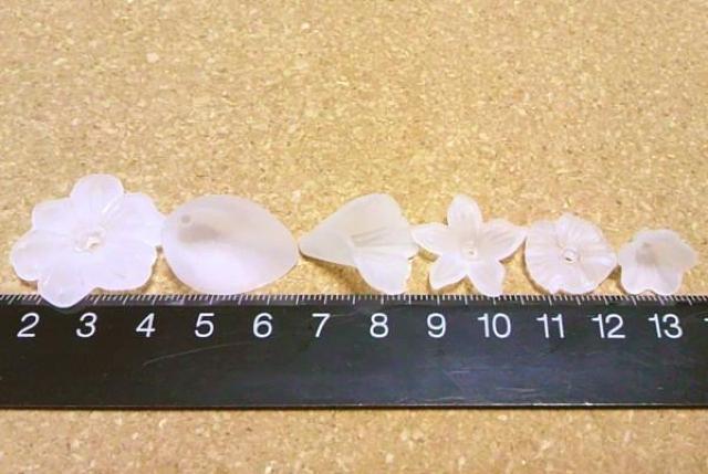 �ԃr�[�Y���~�b�N�X25��