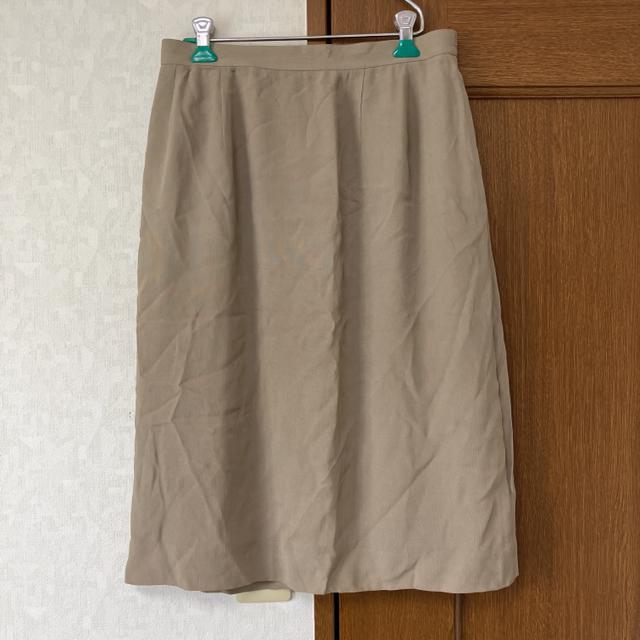 即決 SEMIA スカート < 女性ファッション  即決 SEMIA スカート  < 女性ファッションの