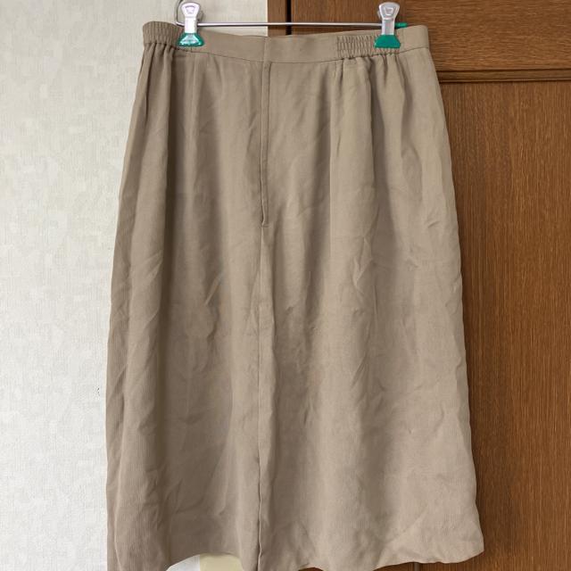 即決 SEMIA スカート < 女性ファッション  即決 SEMIA スカート < 女性ファッションの