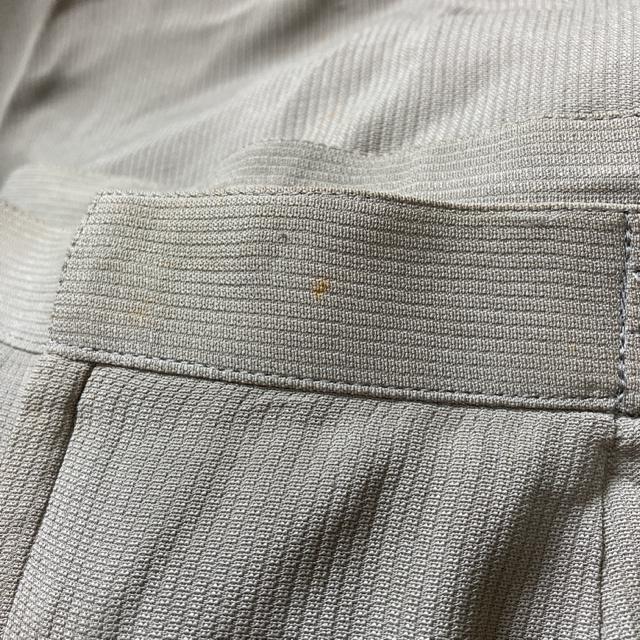 即決 SEMIA スカート < 女性ファッション  即決 SEMIA スカート < 女性ファッションの