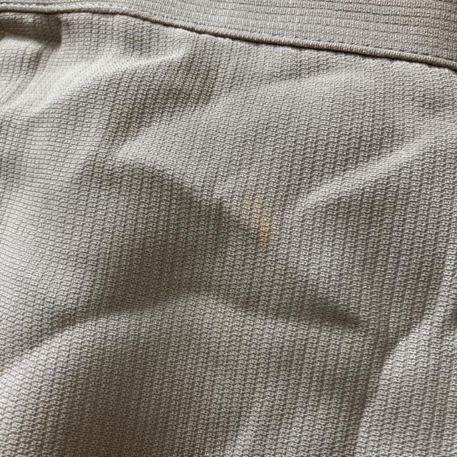 即決 SEMIA スカート < 女性ファッション  即決 SEMIA スカート < 女性ファッションの