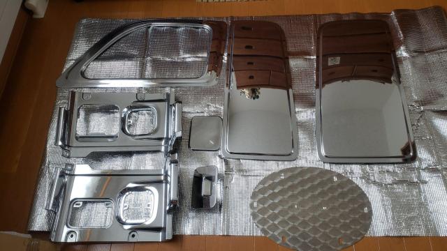 USED  17vtBA bLp[c܂Ƃߔ