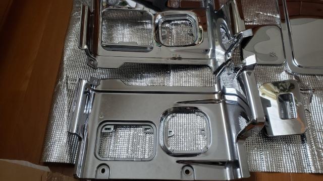 USED  17vtBA bLp[c܂Ƃߔ