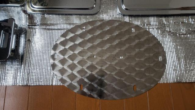 USED  17vtBA bLp[c܂Ƃߔ