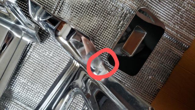 USED  17vtBA bLp[c܂Ƃߔ