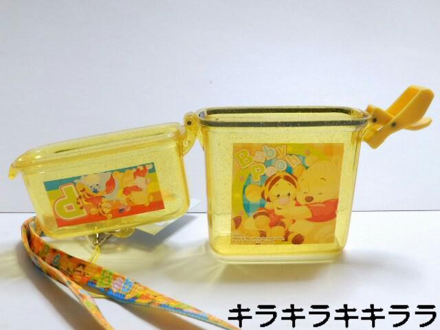 sNewtv[񁚃lbNXgbvtEvt[P[X(/VKbg/)  t@bV 