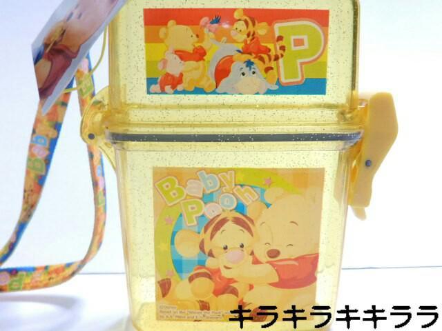 sNewtv[񁚃lbNXgbvtEvt[P[X(/VKbg/)  t@bV 