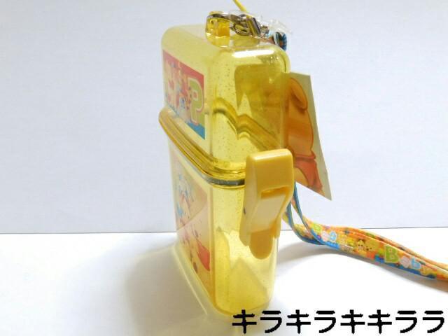 sNewtv[񁚃lbNXgbvtEvt[P[X(/VKbg/)  t@bV 