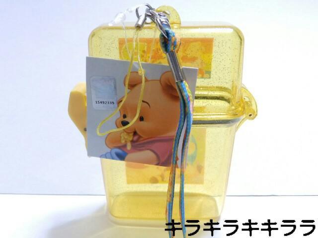 sNewtv[񁚃lbNXgbvtEvt[P[X(/VKbg/)  t@bV 