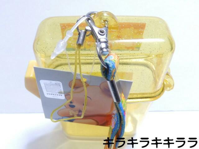 sNewtv[񁚃lbNXgbvtEvt[P[X(/VKbg/)  t@bV 