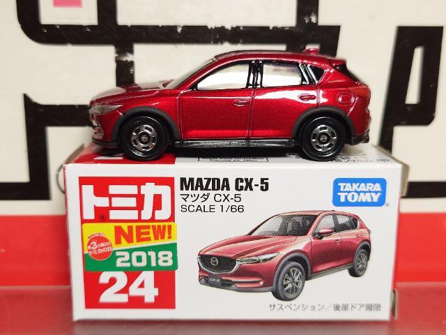 Ԕg~JQS}c_bw-T   zr[ 