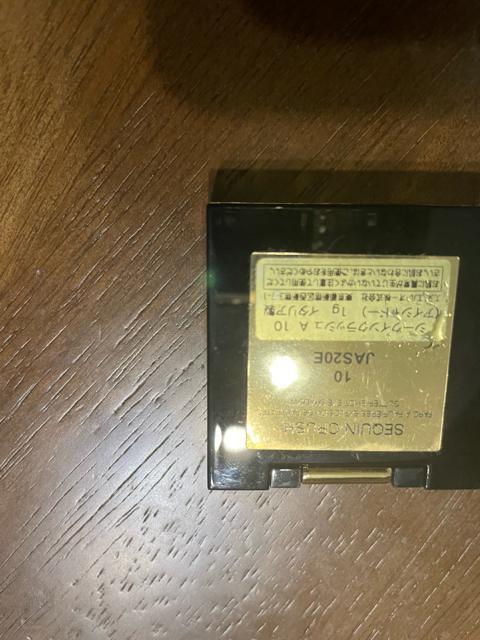 CET[V[NCNbV  /RX/lC 