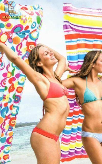 ビーチフロート★エアーマット★カラフル★可愛い★海★プール★海水浴★大きい★SNS映★プールデビュー★海岸★新品未使用★送料無料 < レジャー/スポーツ  ビーチフロート★エアーマット★カラフル★可愛い★海★プール★海水浴★大きい★SNS映★プールデビュー★海岸★新品未使用★送料無料 < レジャー/スポーツの