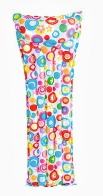 ビーチフロート★エアーマット★カラフル★可愛い★海★プール★海水浴★大きい★SNS映★プールデビュー★海岸★新品未使用★送料無料 < レジャー/スポーツ  ビーチフロート★エアーマット★カラフル★可愛い★海★プール★海水浴★大きい★SNS映★プールデビュー★海岸★新品未使用★送料無料 < レジャー/スポーツの