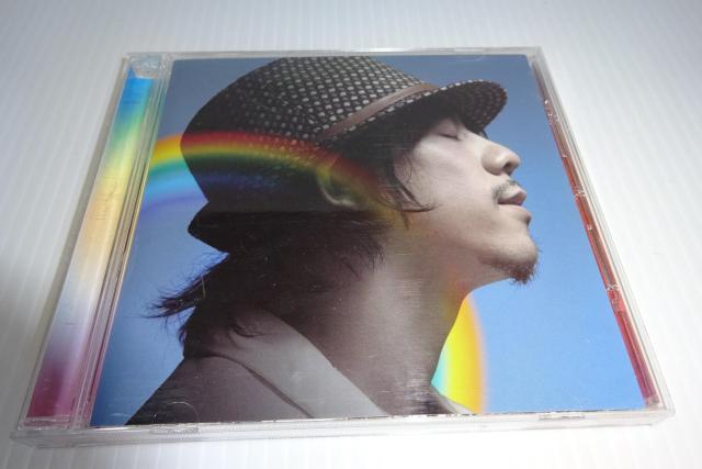 CDiCX{AFTER THE RAIN2270~   ^gObY 