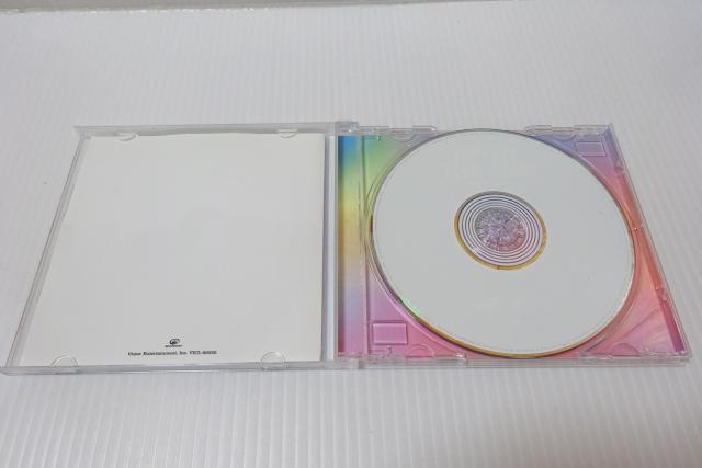 CDiCX{AFTER THE RAIN2270~  ^gObY 