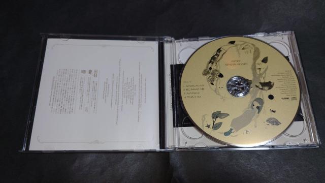 SPARK-AGAIN(SY)/Aimer(G) FC t@Nu CD+DVD ѕt  ^gObY 