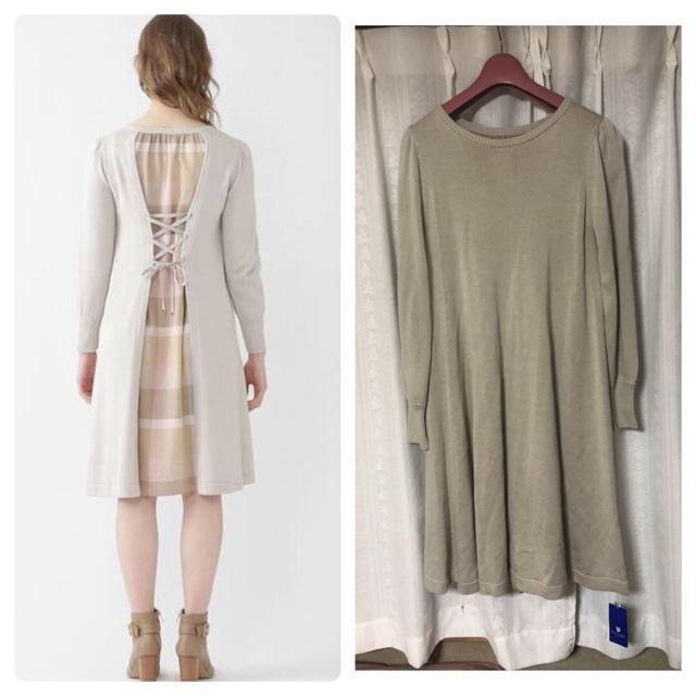 Vi^OtBLUE LABEL CRESTBRIDGE iu[[xNXgubWjs[X  uh 