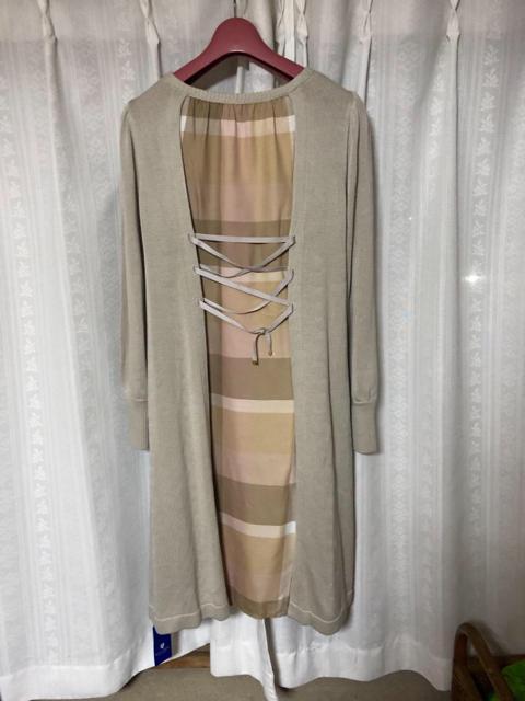 Vi^OtBLUE LABEL CRESTBRIDGE iu[[xNXgubWjs[X  uh 