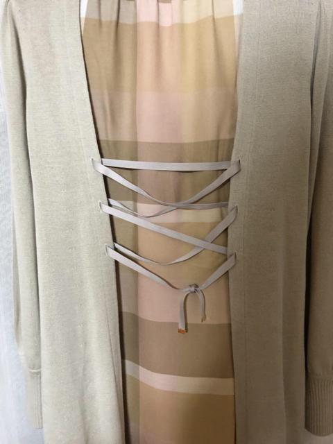 Vi^OtBLUE LABEL CRESTBRIDGE iu[[xNXgubWjs[X  uh 