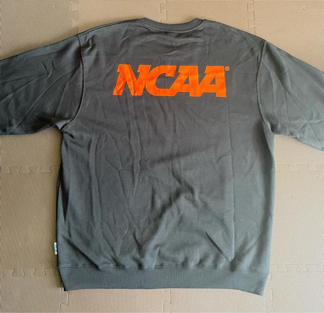 gp@̂݁@NCAA oXPbg`[@XGbg@g[i[wʃrbOS@/F@5L JWA AJW Xg[g 