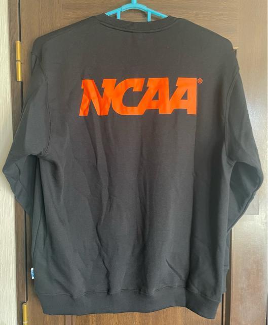 gp@̂݁@NCAA oXPbg`[@XGbg@g[i[wʃrbOS@/F@5L JWA AJW Xg[g