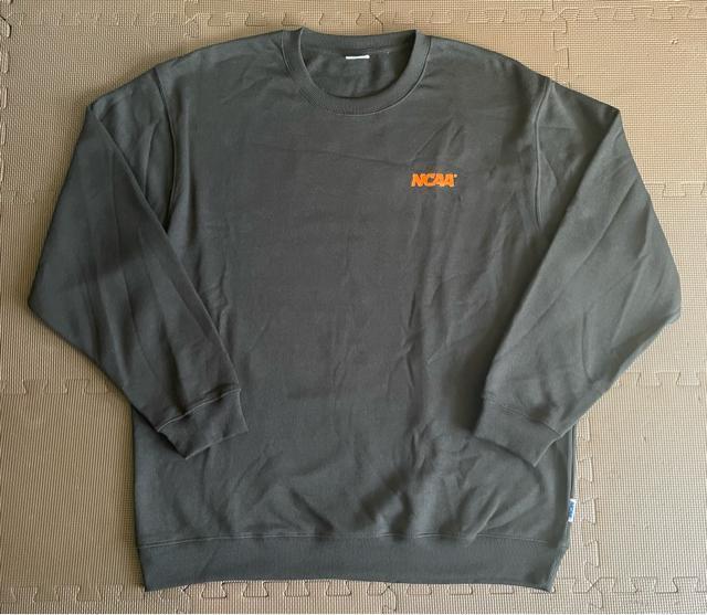 gp@̂݁@NCAA oXPbg`[@XGbg@g[i[wʃrbOS@/F@5L JWA AJW Xg[g