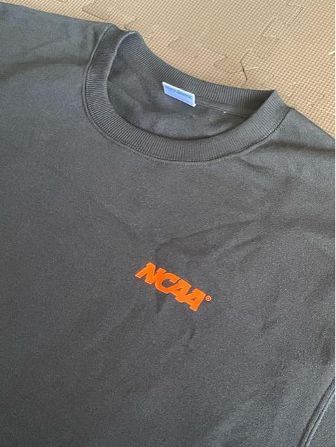 gp@̂݁@NCAA oXPbg`[@XGbg@g[i[wʃrbOS@/F@5L JWA AJW Xg[g