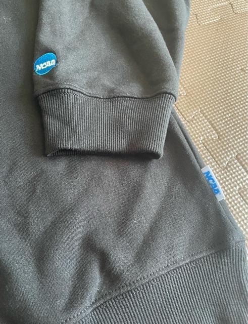 gp@̂݁@NCAA oXPbg`[@XGbg@g[i[wʃrbOS@/F@5L JWA AJW Xg[g