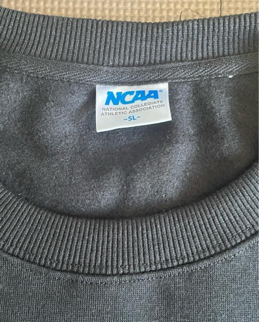 gp@̂݁@NCAA oXPbg`[@XGbg@g[i[wʃrbOS@/F@5L JWA AJW Xg[g