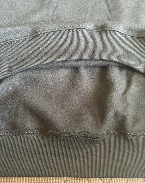 gp@̂݁@NCAA oXPbg`[@XGbg@g[i[wʃrbOS@/F@5L JWA AJW Xg[g