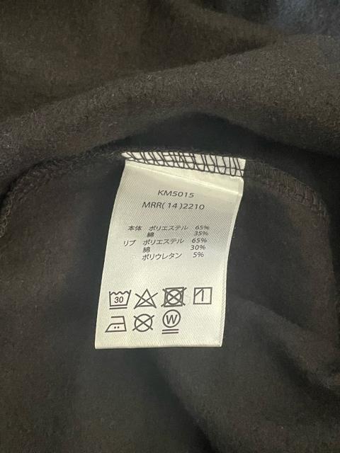 gp@̂݁@NCAA oXPbg`[@XGbg@g[i[wʃrbOS@/F@5L JWA AJW Xg[g