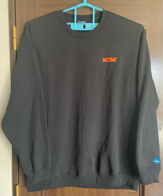 gp@̂݁@NCAA oXPbg`[@XGbg@g[i[wʃrbOS@/F@5L JWA AJW Xg[g