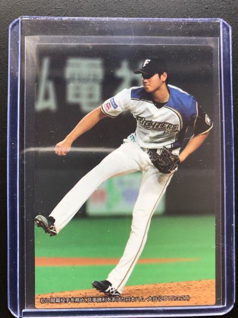 QOPTJr[Qe/C-Ti`FbNXgjJ|hE{nt@C^[YEJĕ   g[fBOJ[h 